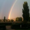 Отель Glen Waverly Farmstay, фото 8