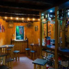 Отель Casa Dos Moinhos Do Chao Do Mosteiro, фото 11