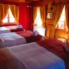 Отель Antigua Casona Patagonia B&B, фото 2