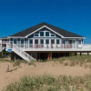 Отель Ocean Sand - 5 Br Home, фото 6
