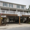 Отель Sandy Pause A - 3 Br Townhouse, фото 1