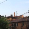 Отель B&B La Castagnina, фото 3