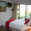Отель La Palma Guest House and Conference Venue в Альбертоне