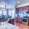 Отель TX Flip Flops Stop - 5 Br Home, фото 6