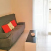 Отель Studio in Cannes, With Wifi - 250 m From the Beach, фото 3