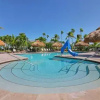 Отель Sunshine Key King Travel Trailer 7, фото 1