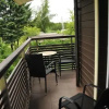 Отель Apartamentai Trys pušys, фото 1