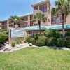 Отель Oceans Of Amelia - 309 - 2 Br Condo, фото 1