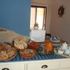 Отель Agriturismo Ezzi Mannu, фото 3