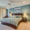 Отель Shipwatch 2173 by RedAwning, фото 5