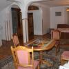Отель Pirveli Guest House, фото 11