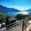 Отель Casa Vacanza Sul Lago di Como, фото 9