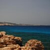 Отель Cyprus Dream Holiday, фото 8