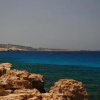 Отель Cyprus Dream Holiday, фото 5