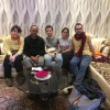 Отель RK Homestay Agra, фото 11