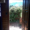 Отель La Posada de Olaf, фото 1