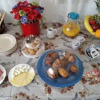 Meal