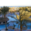 Отель Sultan Beach Hotel Hurghada, фото 18