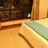 Отель Oasis Executive Suites, фото 2