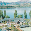 Отель Edgewater Club, фото 4