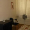 Отель Home Rental Commandant Andre, фото 4