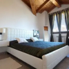 Отель Miclass B&B, фото 6