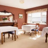 Отель Ballinclea House Bed and Breakfast, фото 11