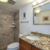Отель Kihei Surfside 212 - 1 Br Condo, фото 6