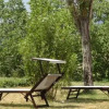Отель Agriturismo Vellaneta, фото 5