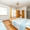 Отель Beach House Poseydon, фото 5
