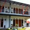 Отель Harmony Guest House, фото 1