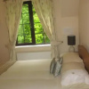 Отель Lough Rynn Townhouse Self Catering, фото 1