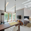 Отель atHome, фото 2