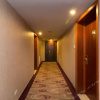 Отель Shenhua Business Hotel, фото 4
