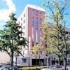 Отель Mori No Hotel Sendai, фото 3
