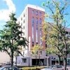 Отель Mori No Hotel Sendai в Сэндае