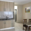 Отель Carijós Guest House, фото 8