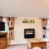 Отель Bassenthwaite Lakeside Lodges, фото 1