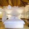 Отель Enastron Guesthouse, фото 3