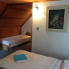 Отель Pension Meandr, фото 3