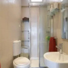 Отель Feels Like Home - Bairro Alto up to 4, фото 10