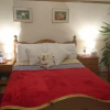 Отель The Old Post Office B&B, фото 3