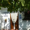 Отель Casa Rural L'Esquerra De Gabriel, фото 7