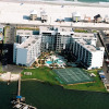 Отель Gulf Shores Surf & Racquet Club 604C by RedAwning, фото 12