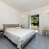 Отель Casa Margherita Ischia, фото 1