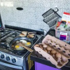 Отель Hostal Ruta 181, фото 20
