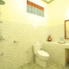 Отель Uma Capung Mas Cottage, фото 14