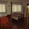 Отель FANTÁSTICA CASA COM ÁREA DE PISCINA até 10 PESSOAS em MARESIAS SÃO SEBASTIÃO, фото 3