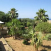 Отель B&B Villa Maria, фото 3