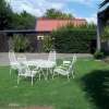Отель Heidi's Place Guest House, фото 6